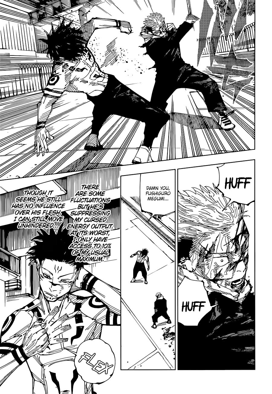 Page 4 of Chapter 215