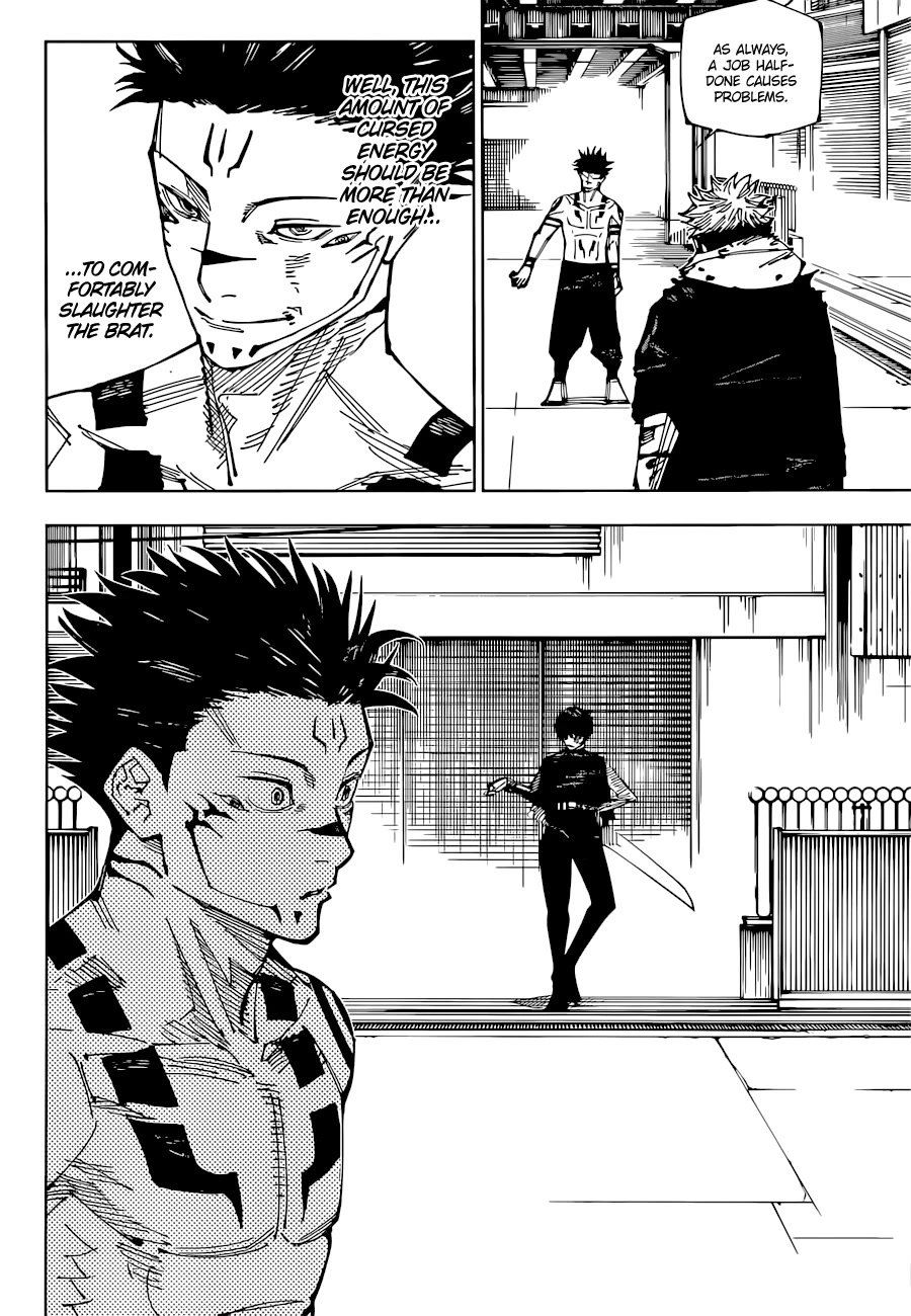 Page 5 of Chapter 215