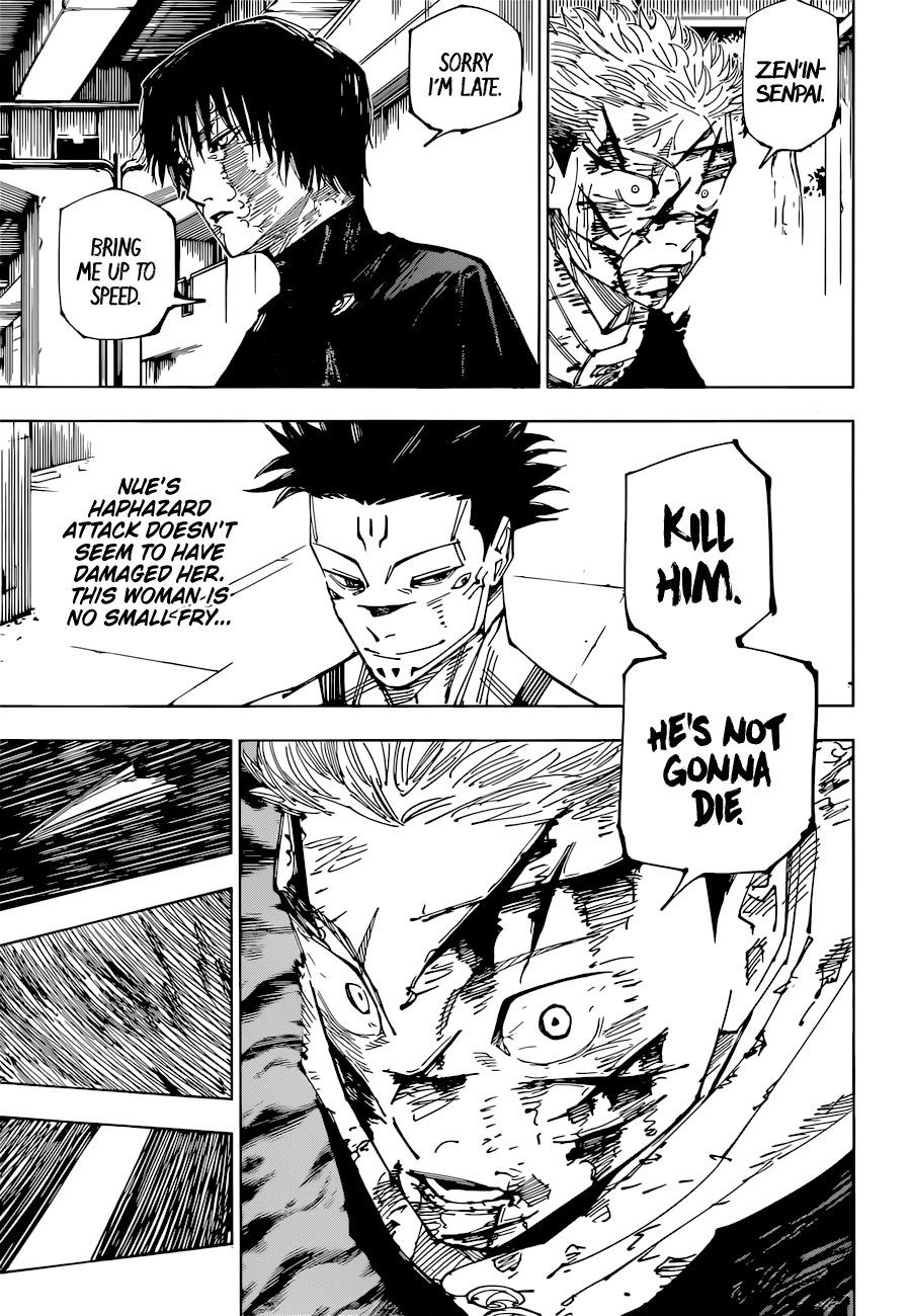 Page 6 of Chapter 215