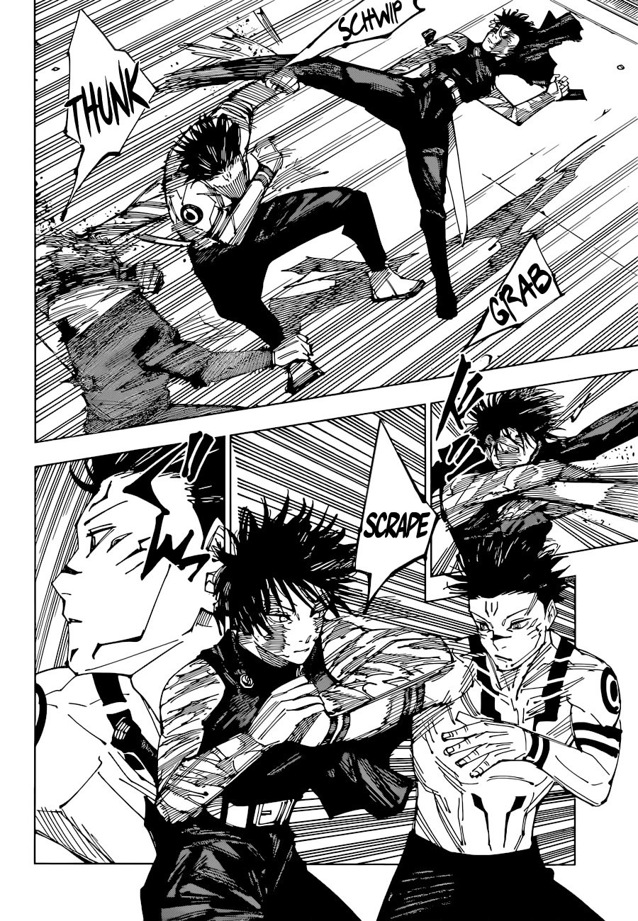 Page 7 of Chapter 215