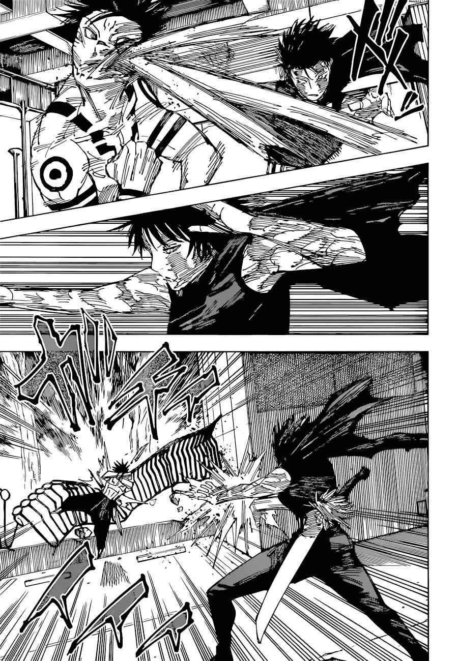 Page 8 of Chapter 215