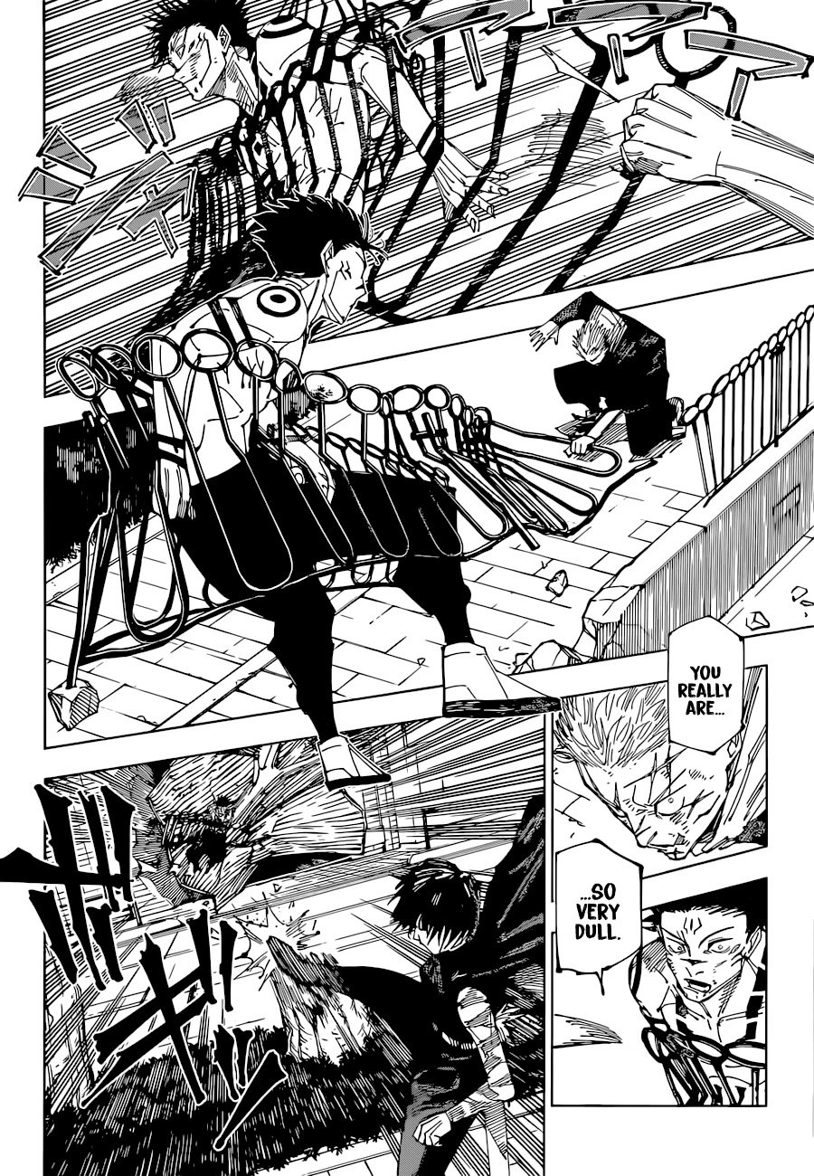 Page 9 of Chapter 215