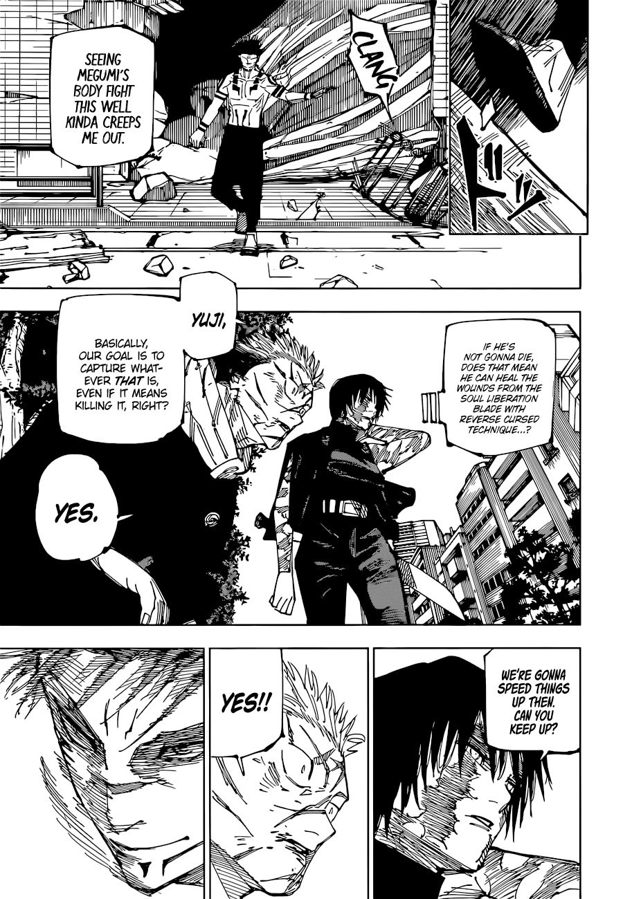 Page 10 of Chapter 215