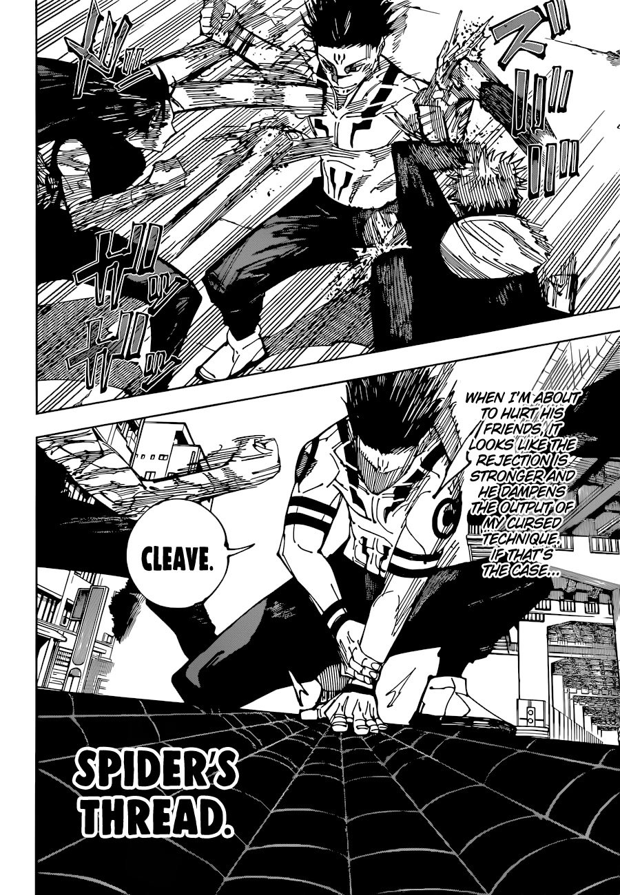 Page 12 of Chapter 215