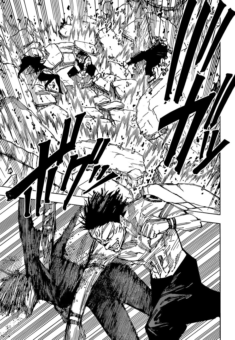 Page 13 of Chapter 215
