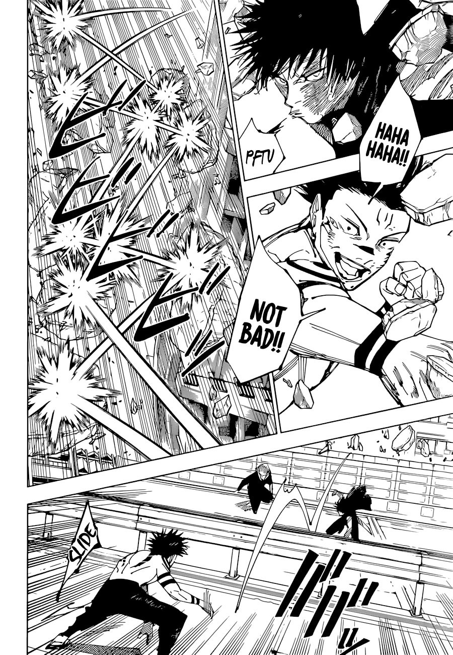 Page 14 of Chapter 215