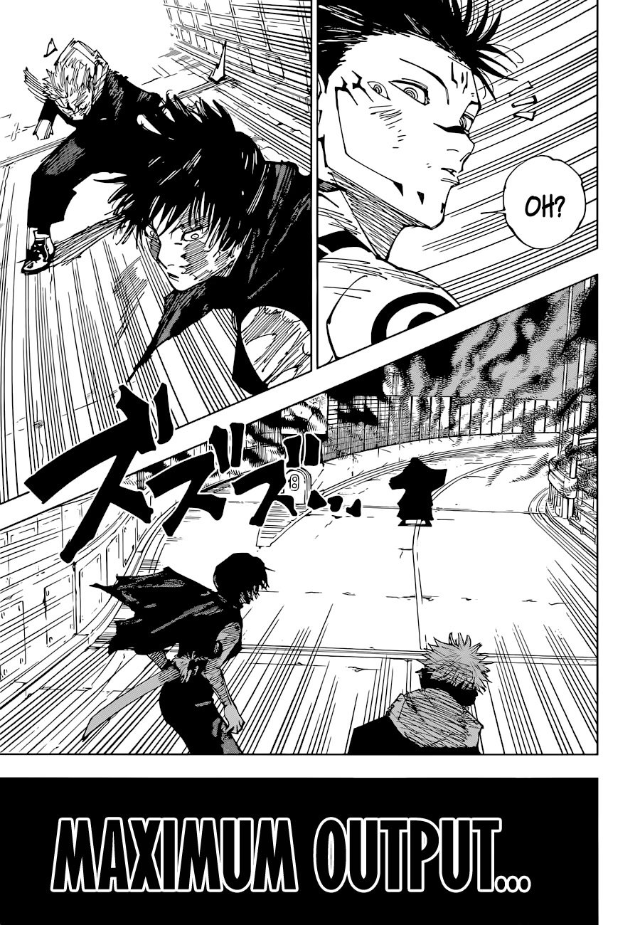 Page 15 of Chapter 215