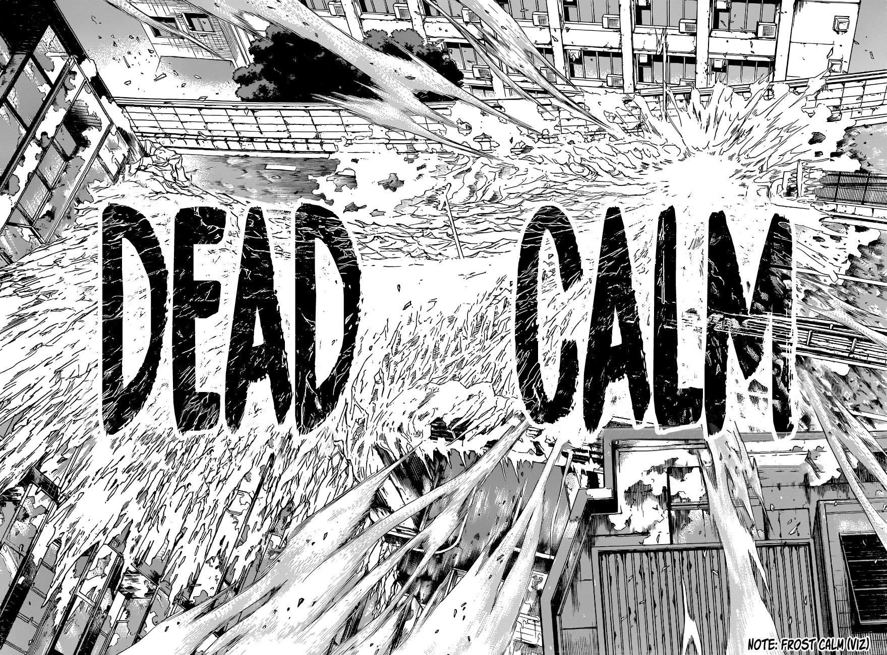 Page 16 of Chapter 215