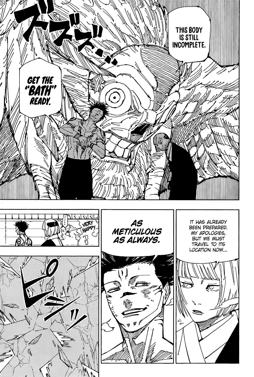 Page 18 of Chapter 215