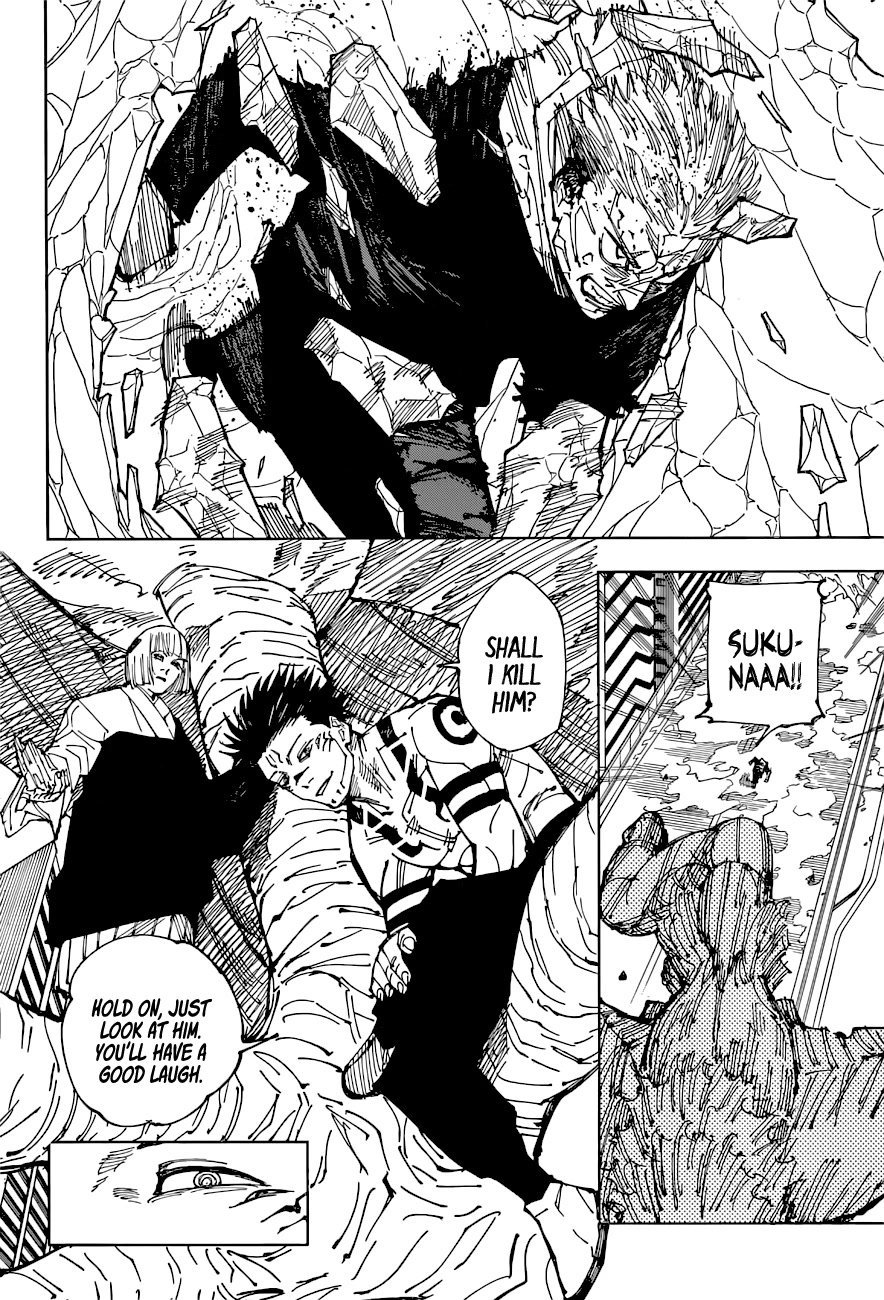 Page 19 of Chapter 215