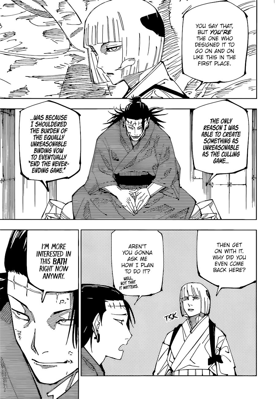 Page 4 of Chapter 216