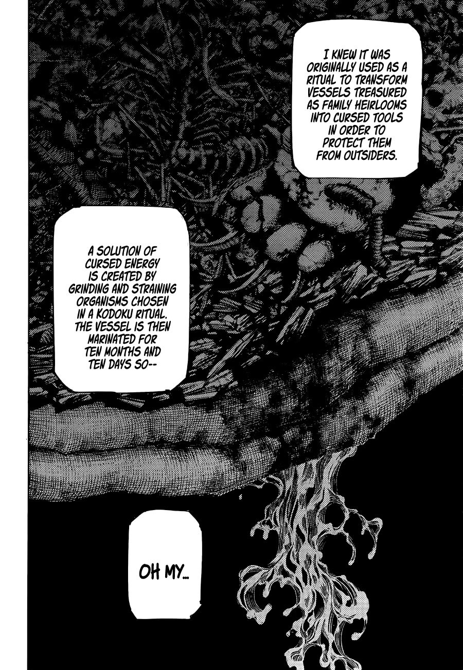 Page 5 of Chapter 216