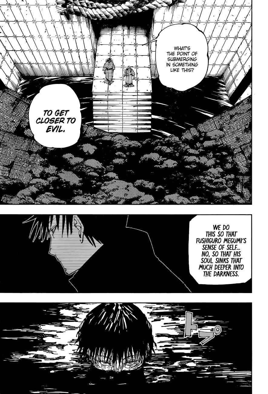 Page 8 of Chapter 216