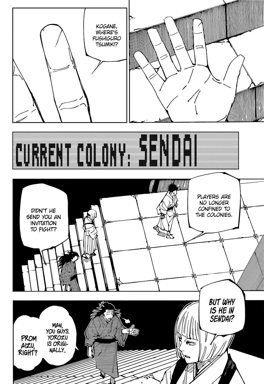 Page 10 of Chapter 216