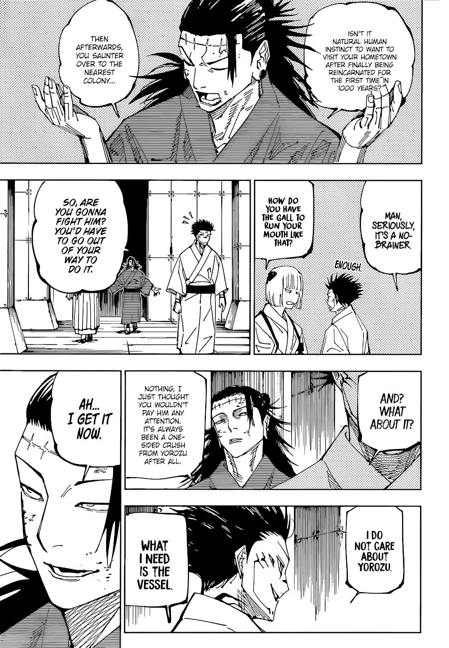 Page 11 of Chapter 216