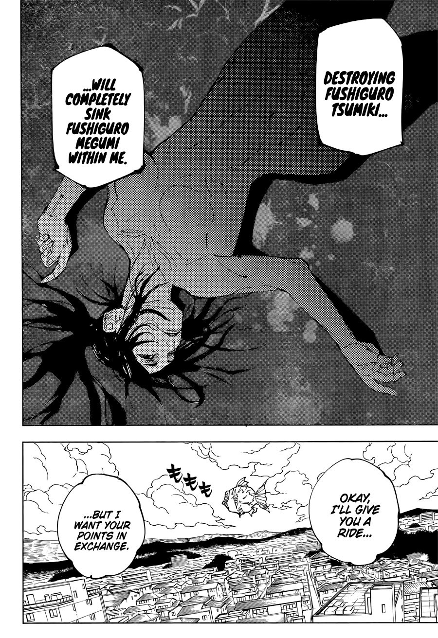 Page 12 of Chapter 216