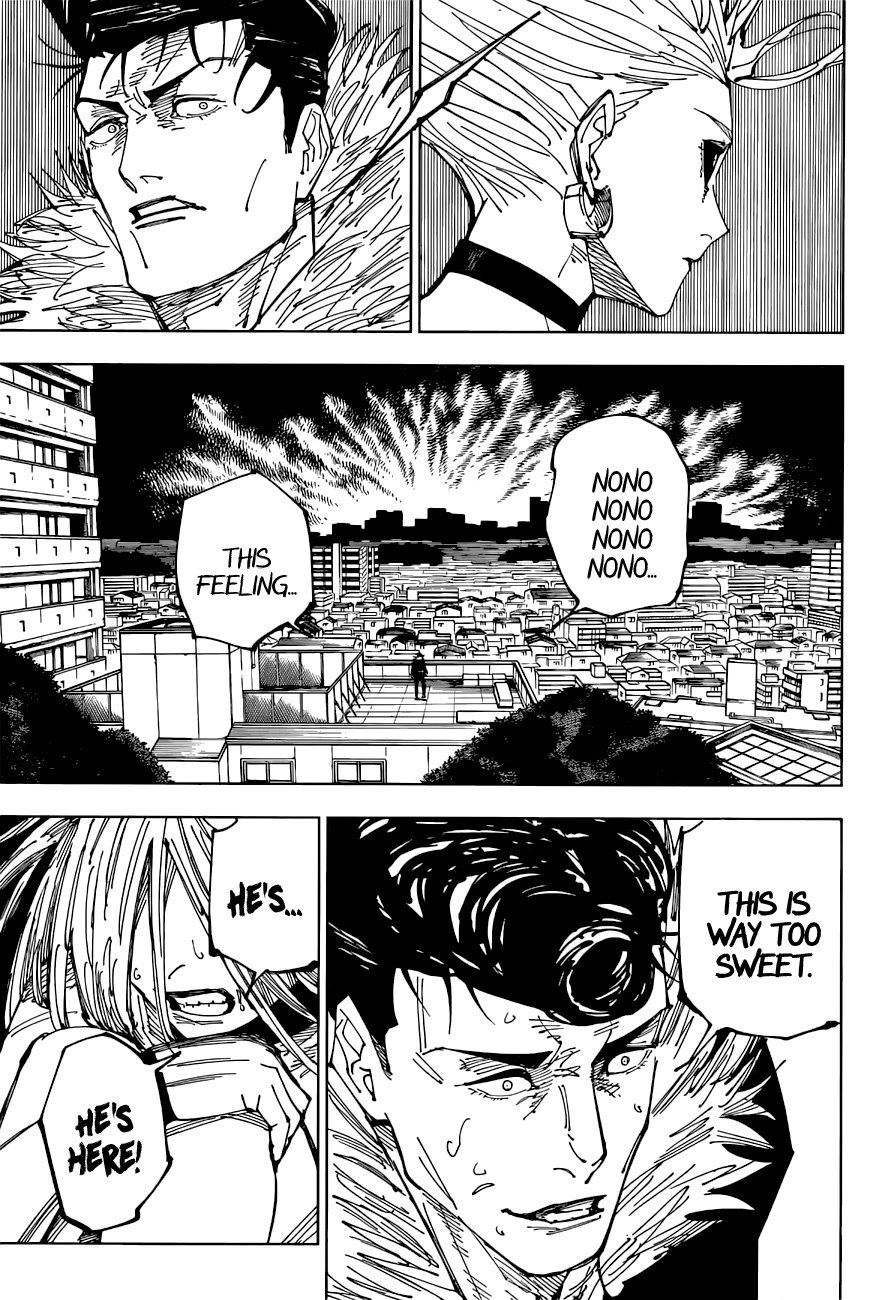 Page 13 of Chapter 216