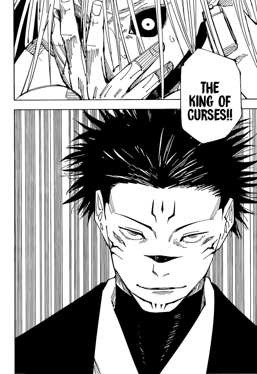 Page 14 of Chapter 216