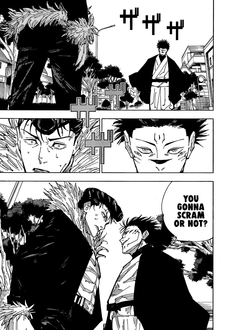 Page 15 of Chapter 216