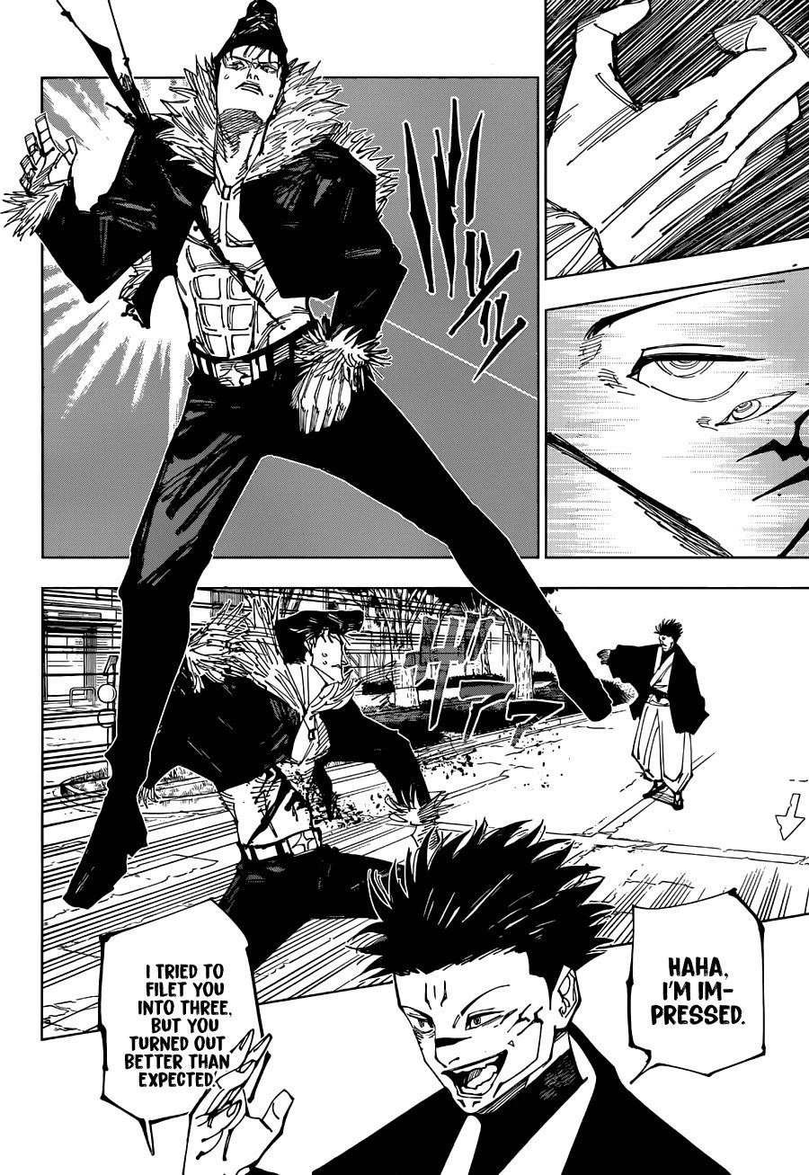 Page 16 of Chapter 216