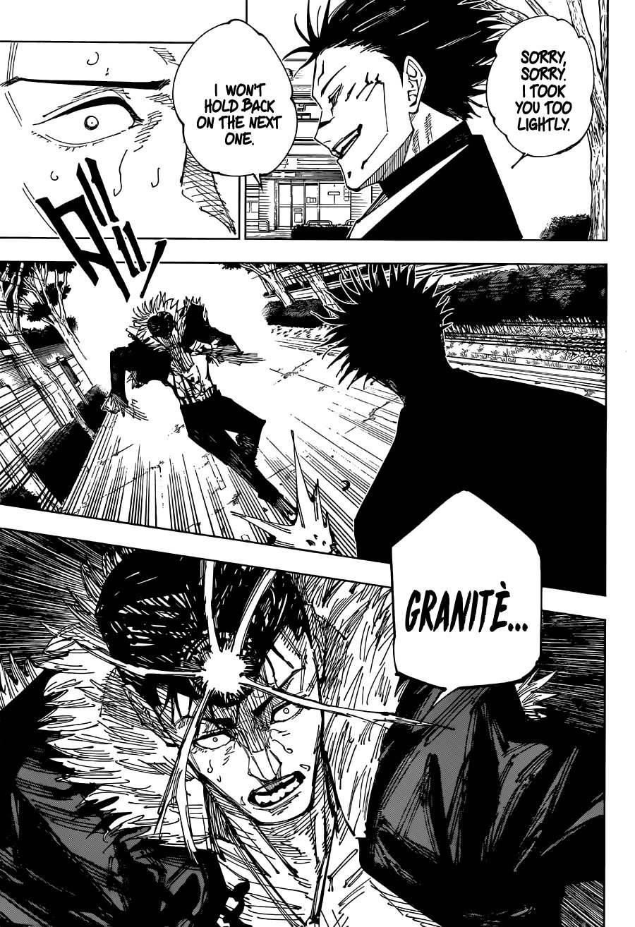 Page 17 of Chapter 216