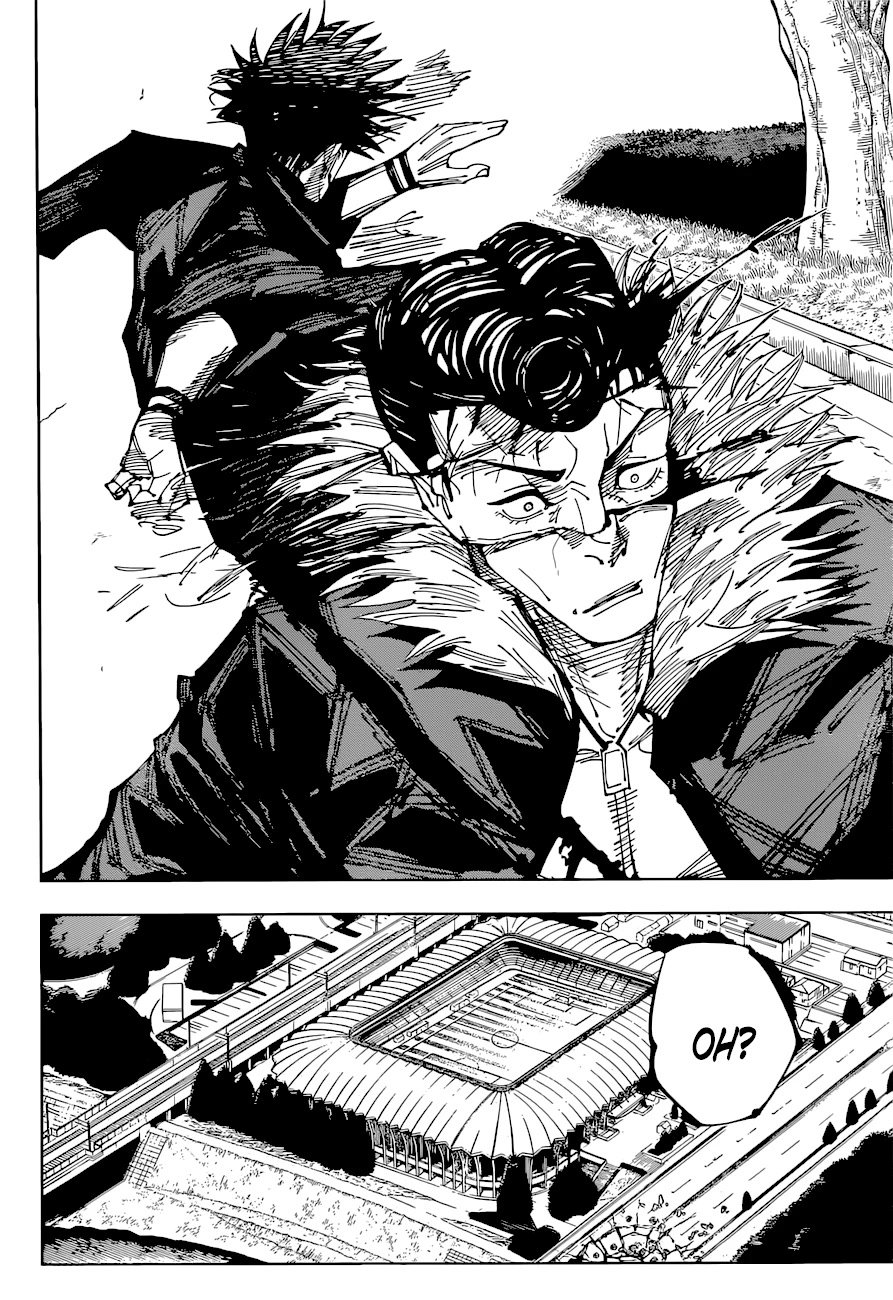 Page 18 of Chapter 216