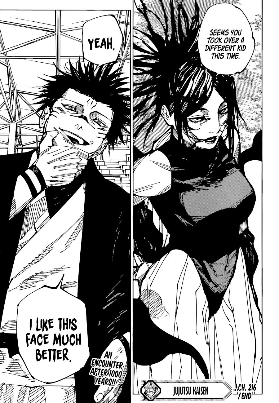 Page 19 of Chapter 216