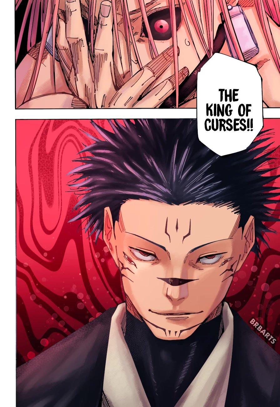 Page 22 of Chapter 216
