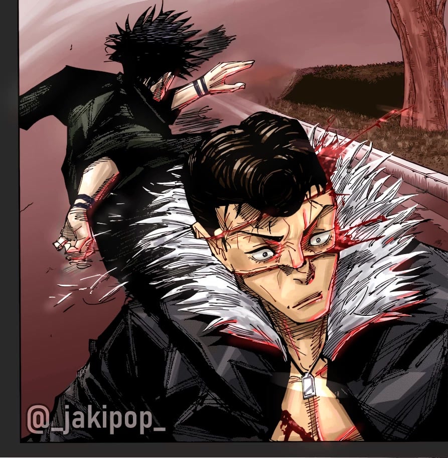 Page 23 of Chapter 216