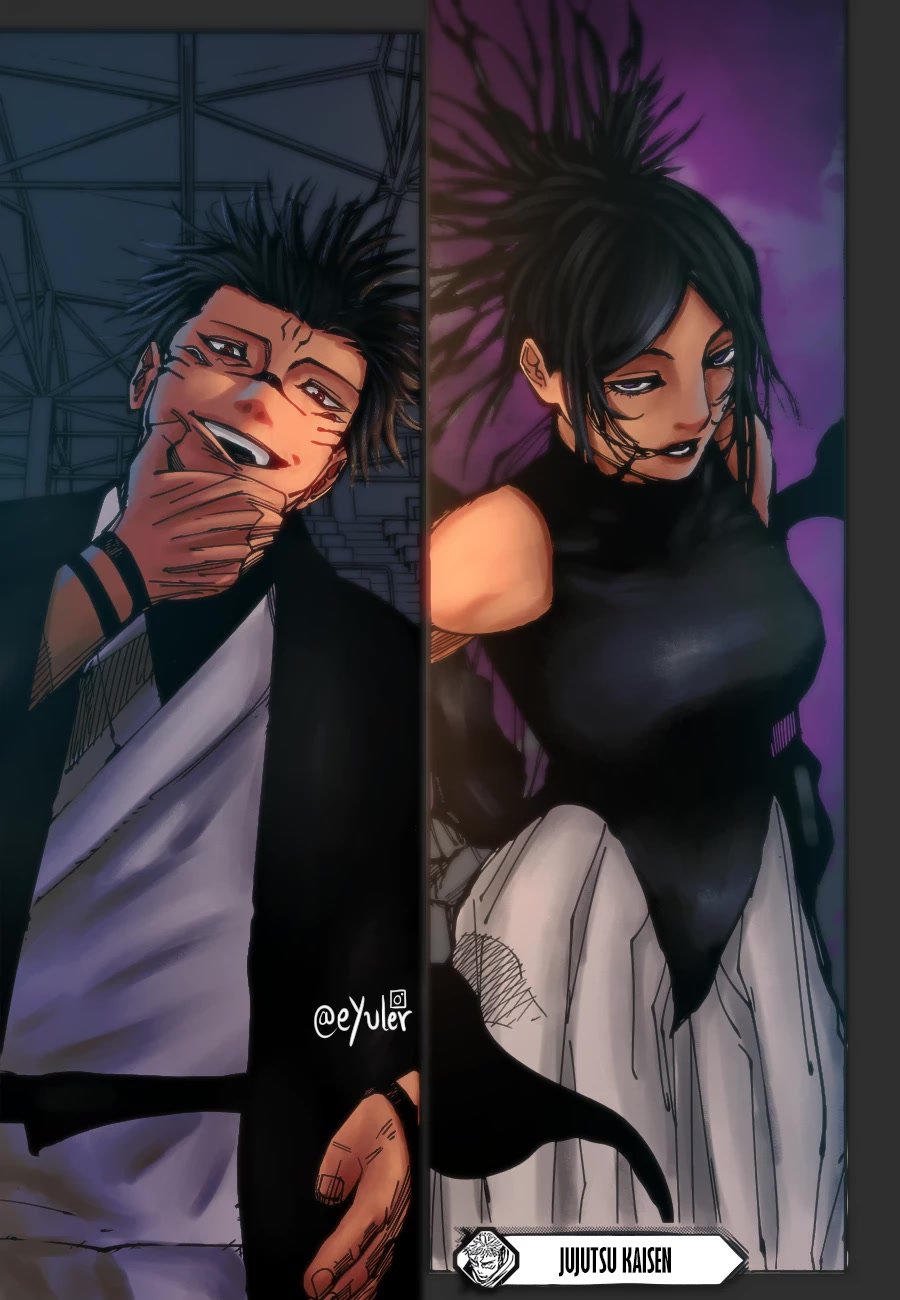 Page 24 of Chapter 216