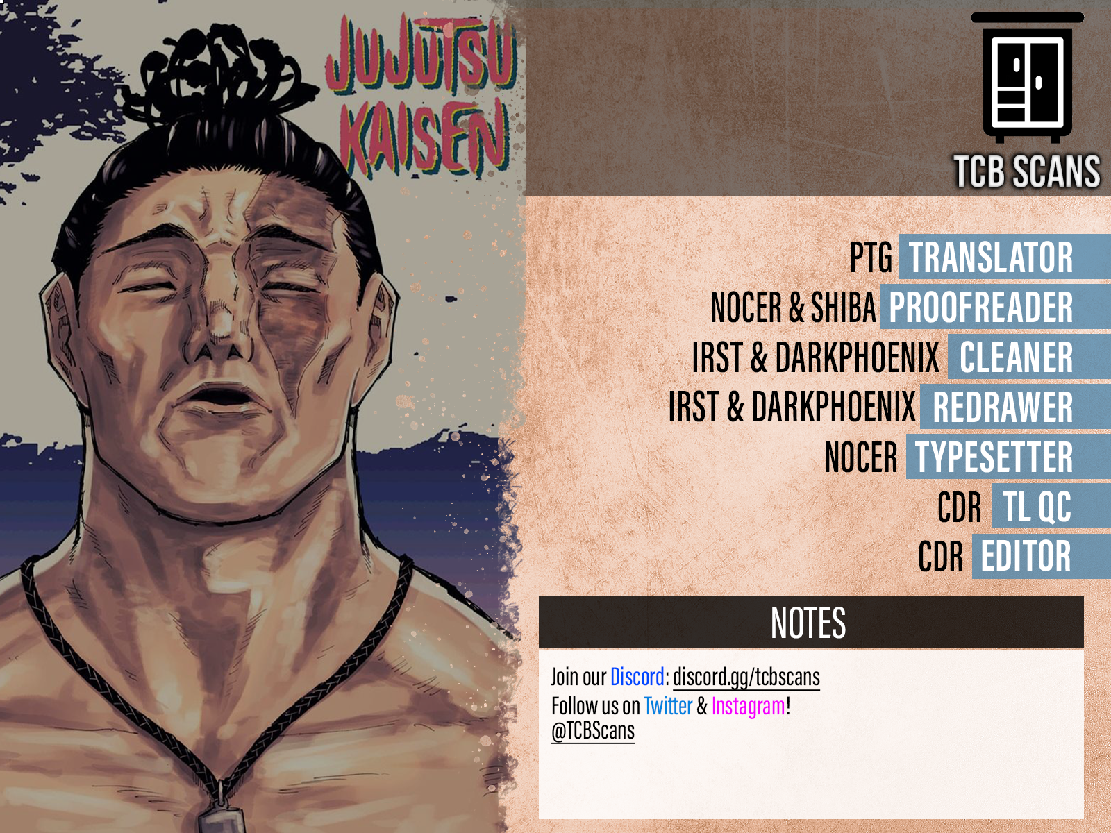 Page 1 of Chapter 217
