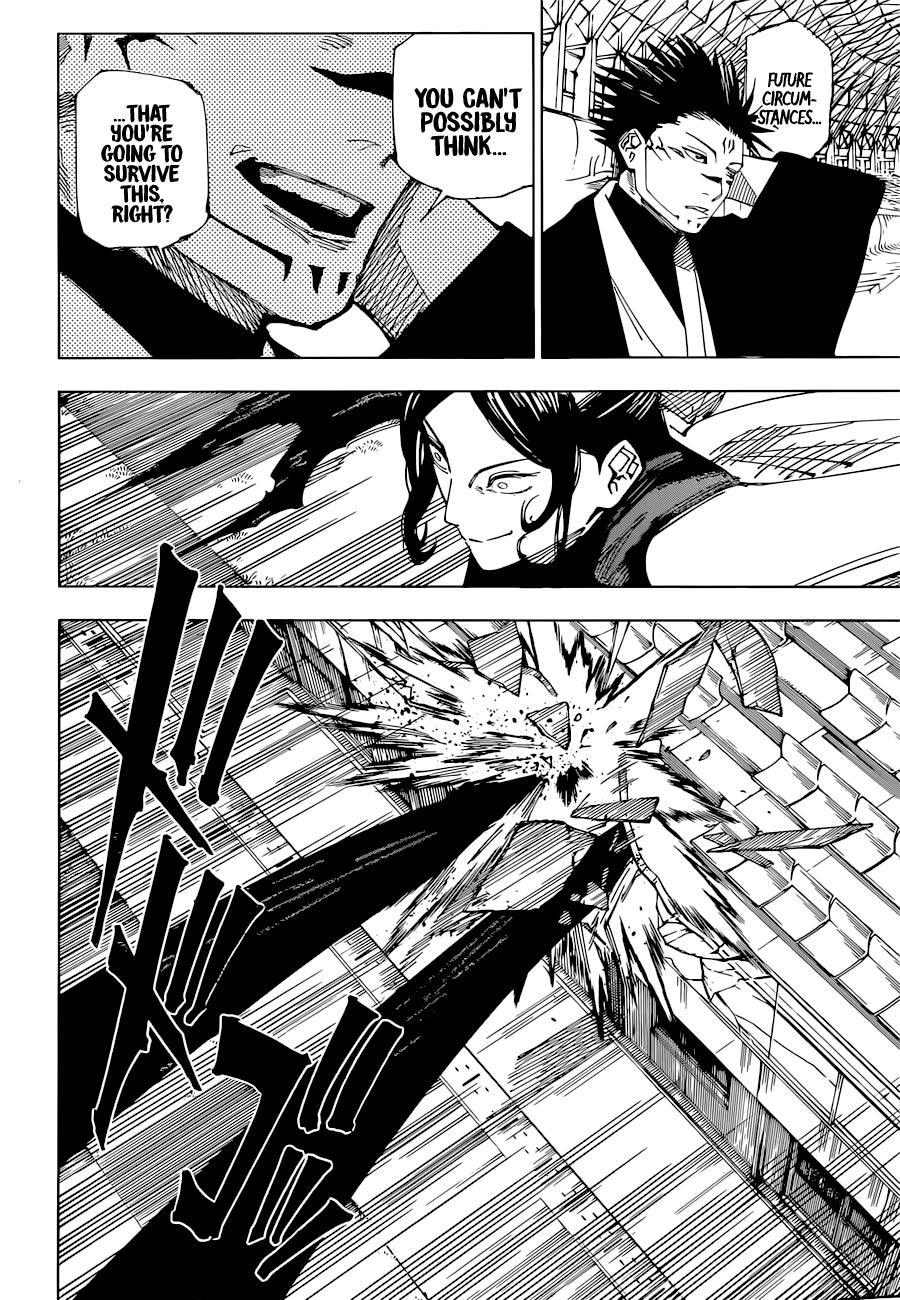Page 3 of Chapter 217