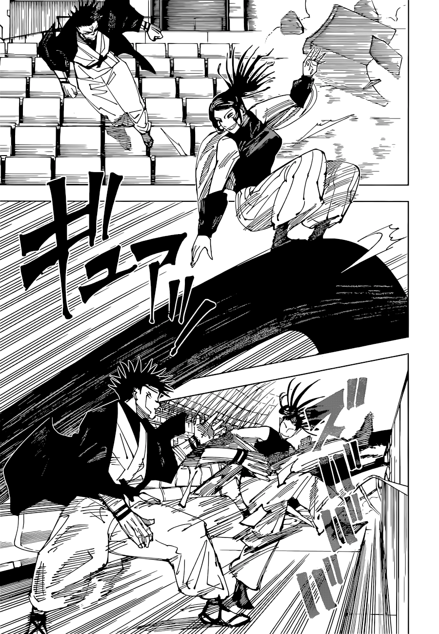 Page 4 of Chapter 217