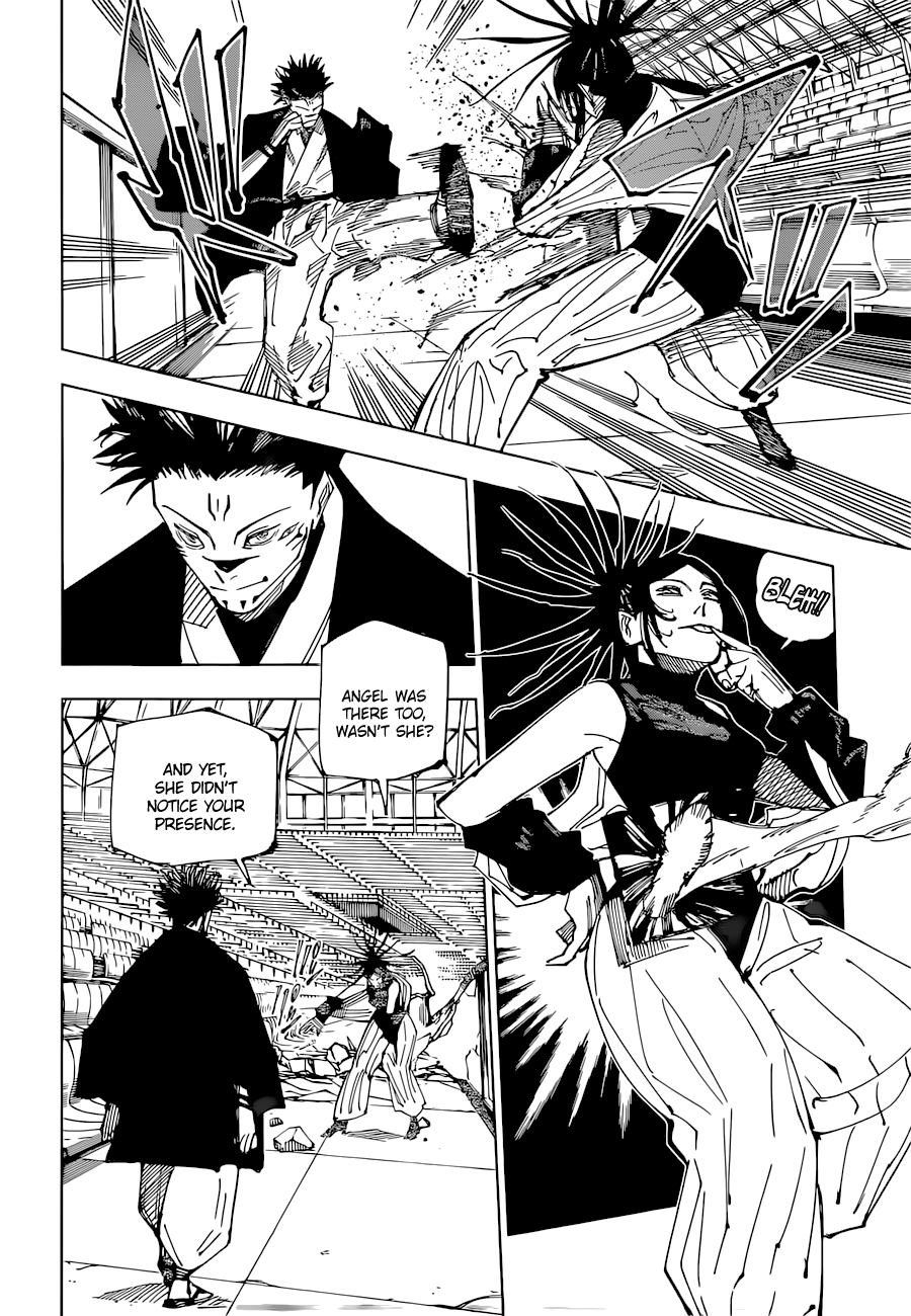 Page 5 of Chapter 217