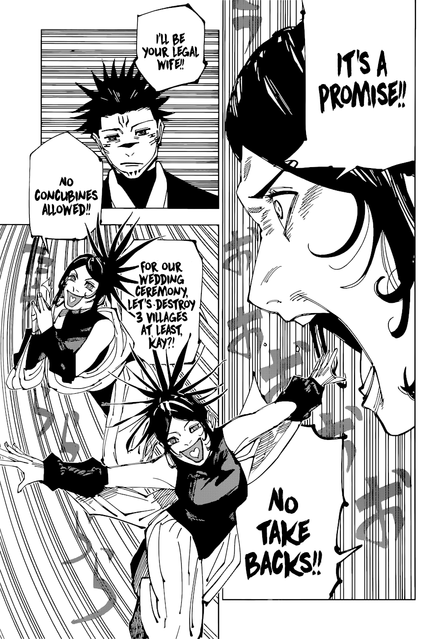 Page 8 of Chapter 217