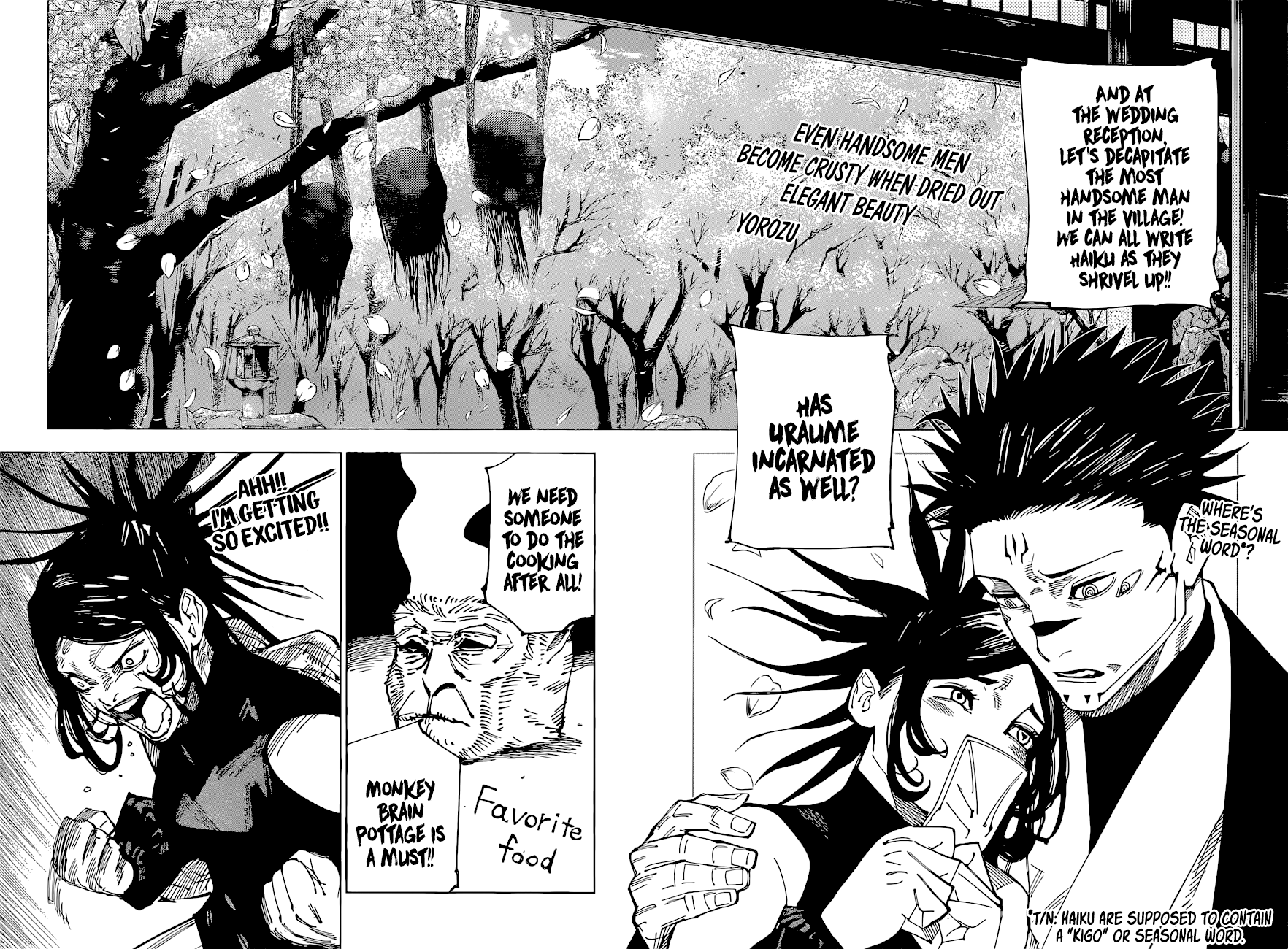 Page 9 of Chapter 217