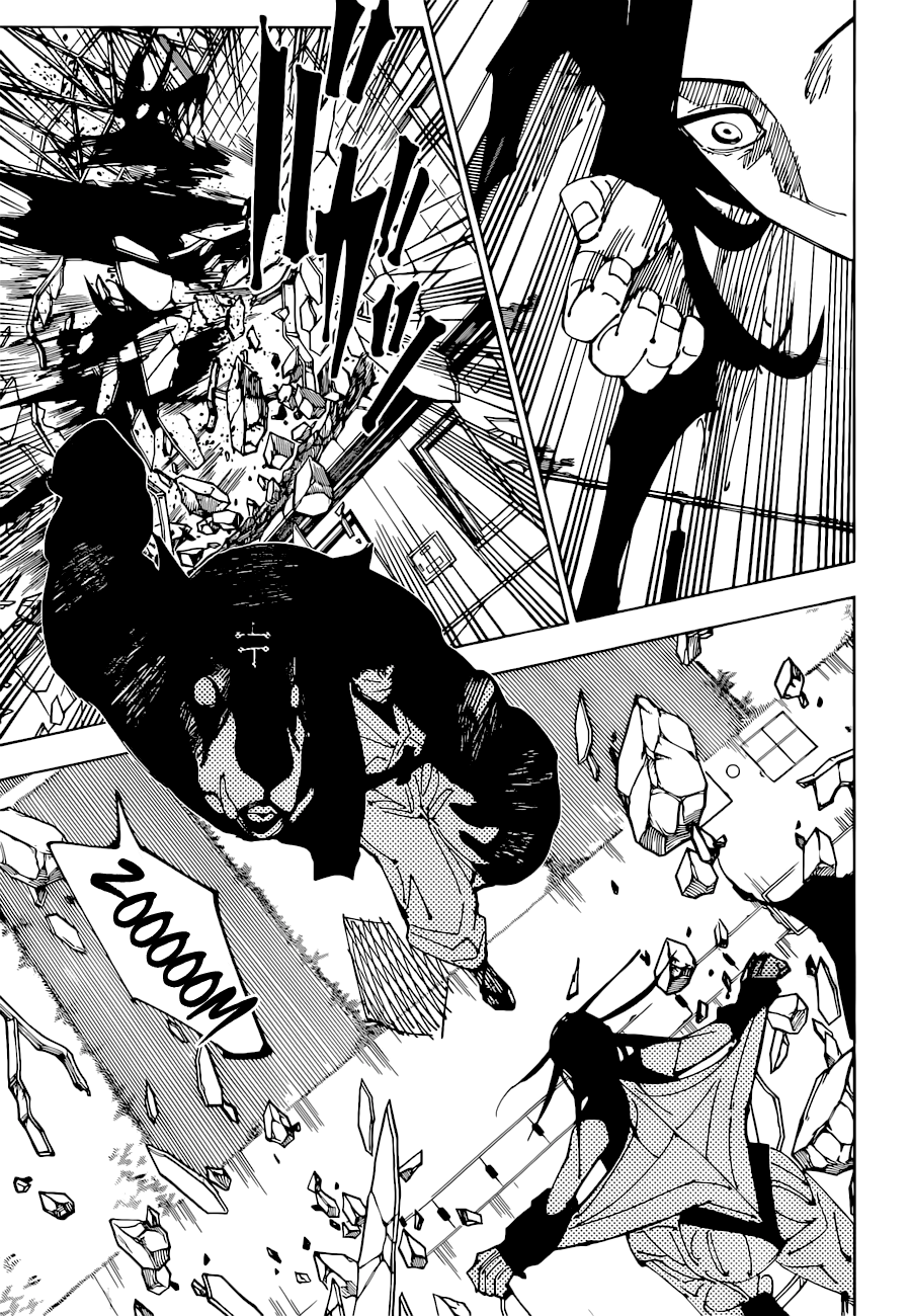 Page 11 of Chapter 217