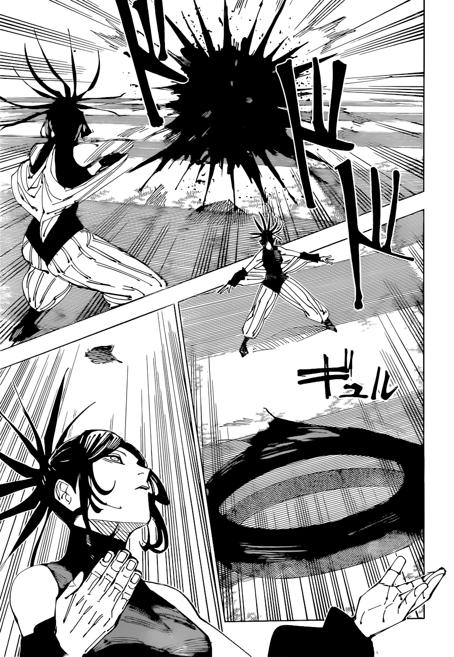 Page 13 of Chapter 217