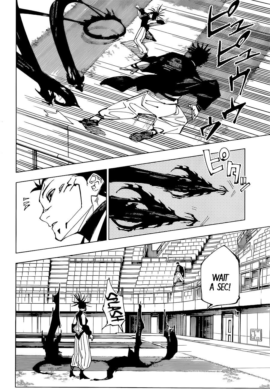 Page 14 of Chapter 217