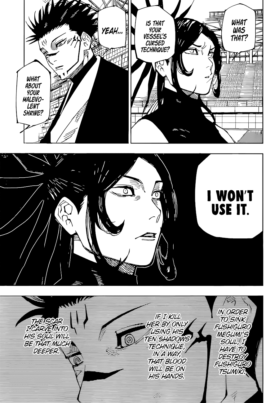 Page 15 of Chapter 217