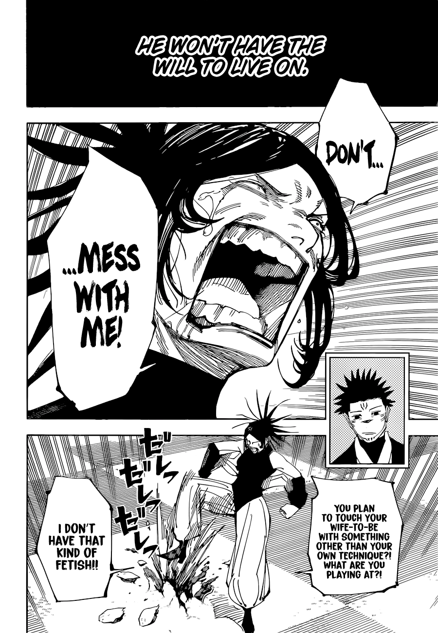Page 16 of Chapter 217
