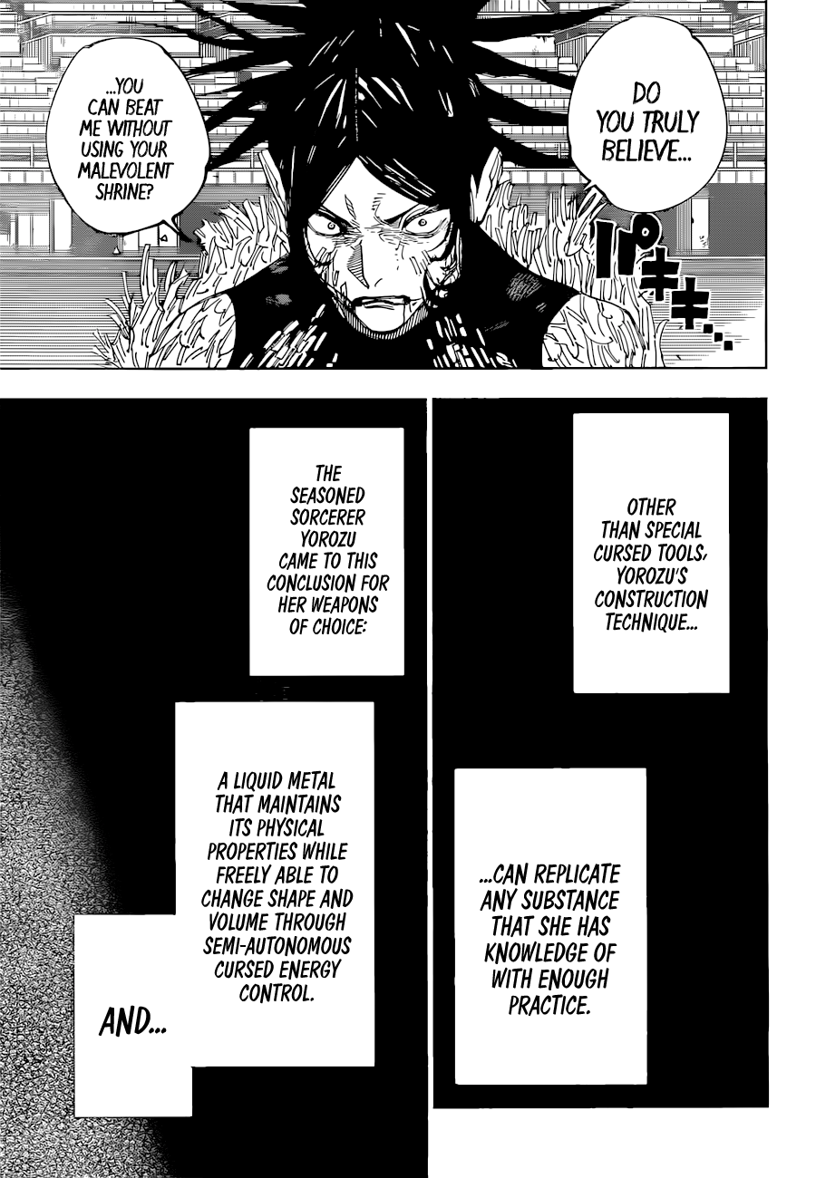 Page 17 of Chapter 217