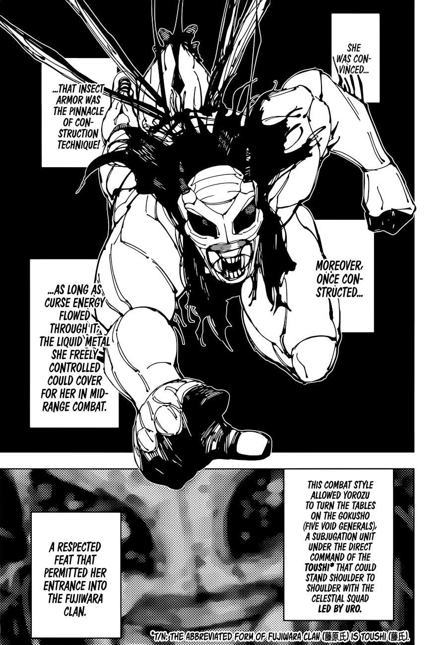 Page 4 of Chapter 218