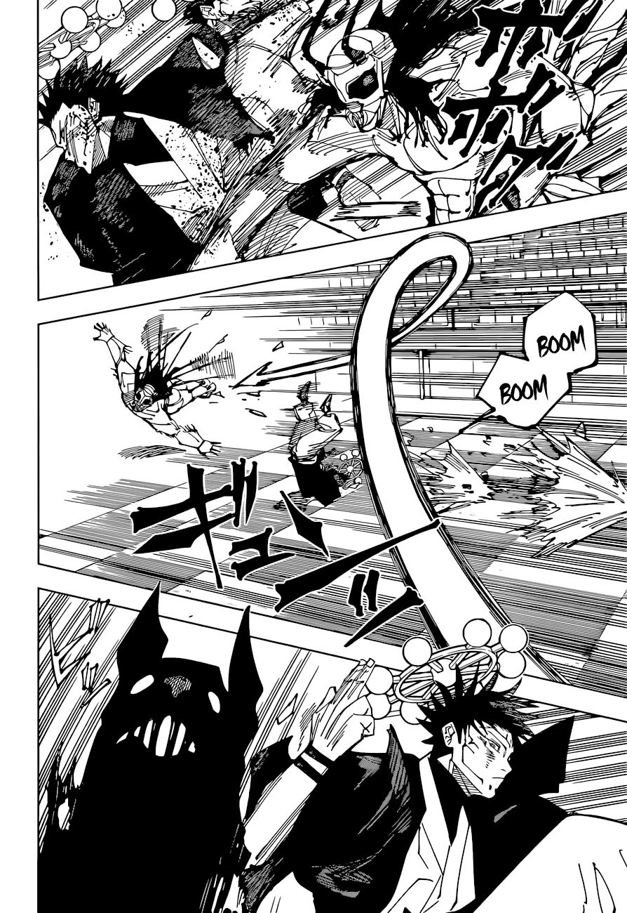 Page 5 of Chapter 218