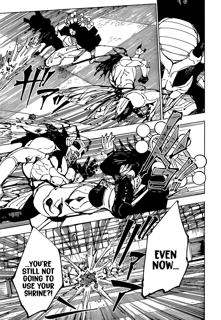 Page 6 of Chapter 218
