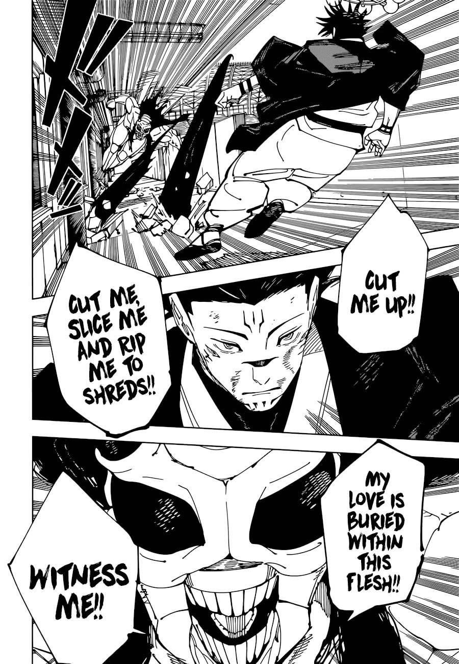 Page 7 of Chapter 218