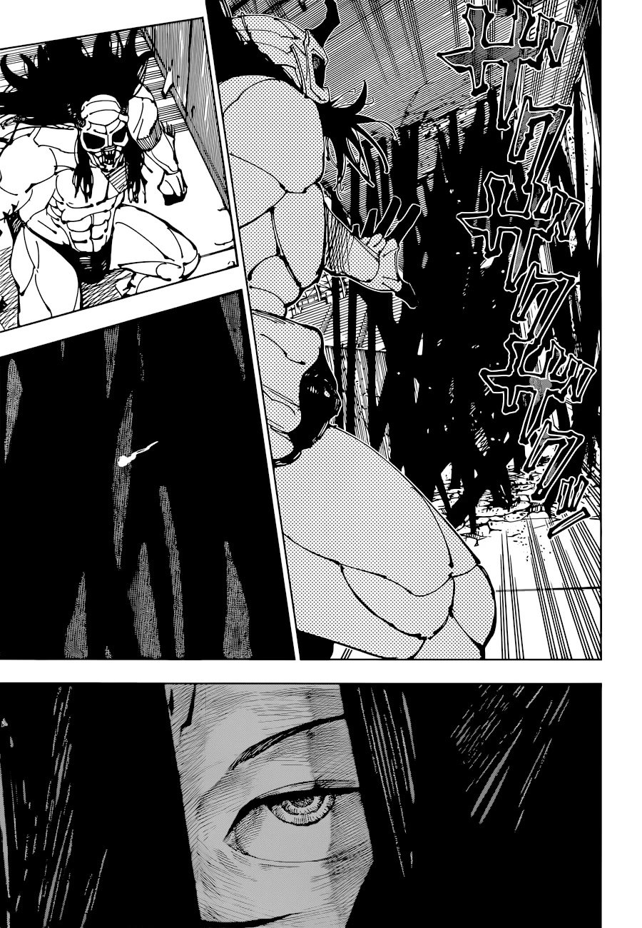 Page 8 of Chapter 218