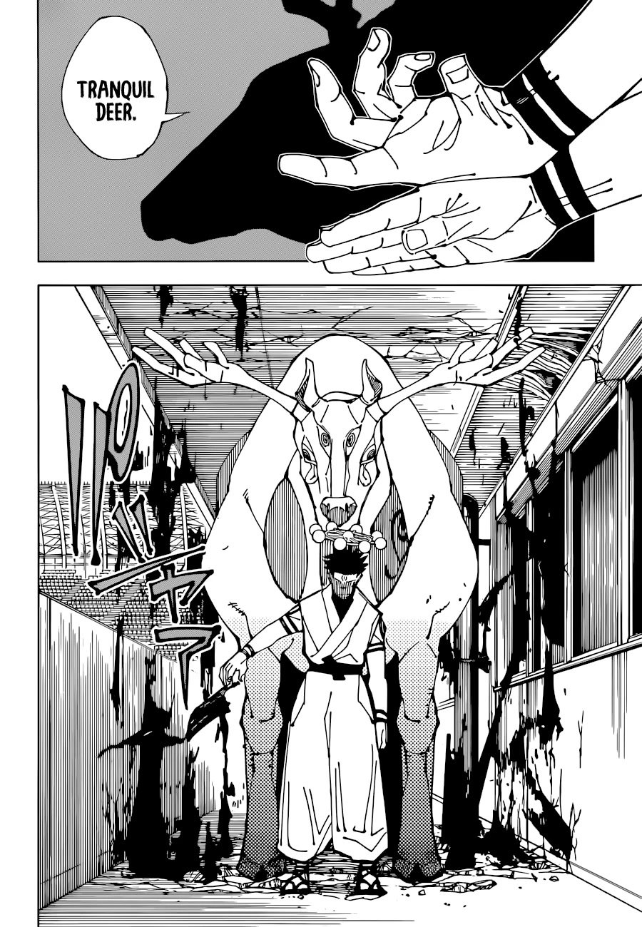 Page 9 of Chapter 218