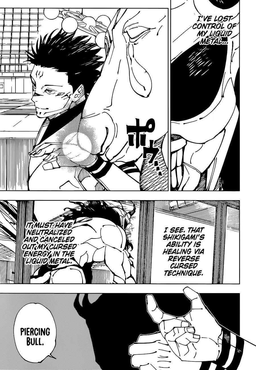 Page 10 of Chapter 218
