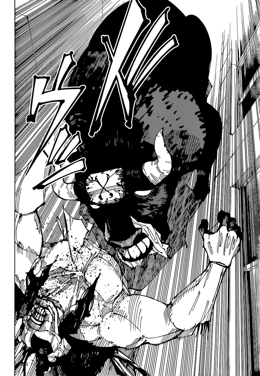 Page 11 of Chapter 218